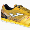  Joma Mundial 2218 IN мъжки футболни обувки за зала гладки