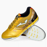  Joma Mundial 2218 IN мъжки футболни обувки за зала гладки