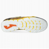  Joma Mundial 2218 IN мъжки футболни обувки за зала гладки