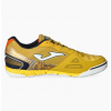  Joma Mundial 2218 IN мъжки футболни обувки за зала гладки