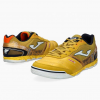  Joma Mundial 2218 IN мъжки футболни обувки за зала гладки