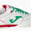 Joma Top Flex 2202 IN мъжки футболни обувки за зала гладки