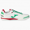 Joma Top Flex 2202 IN мъжки футболни обувки за зала гладки