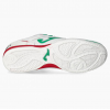 Joma Top Flex 2202 IN мъжки футболни обувки за зала гладки