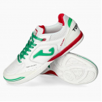 Joma Top Flex 2202 IN мъжки футболни обувки за зала гладки