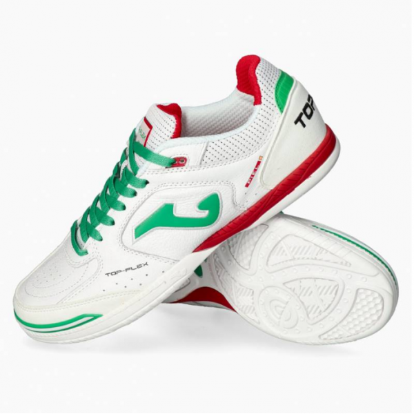 Joma Top Flex 2202 IN мъжки футболни обувки за зала гладки