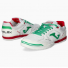 Joma Top Flex 2202 IN мъжки футболни обувки за зала гладки