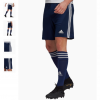 adidas Squad 21 мъжки шорти за футбол    adidas Squad 21 мъжки шорти за футбол