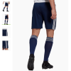 adidas Squad 21 мъжки шорти за футбол    adidas Squad 21 мъжки шорти за футбол