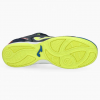  Joma Top Flex 2203 IN мъжки футболни обувки за зала гладки сини