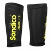  Sondico Aerolite мъжки футболни кори 