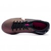  Nike Tiempo Legend 9 Academy детски бутонки естествена кожа 