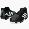  adidas Copa SENSE.3 FG мъжки бутонки