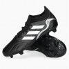  adidas Copa SENSE.3 FG мъжки бутонки