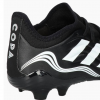  adidas Copa SENSE.3 FG мъжки бутонки