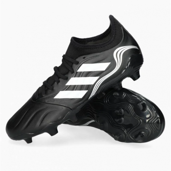  adidas Copa SENSE.3 FG мъжки бутонки