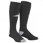    adidas Milano 16 футболни чорапи калци черни