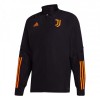 adidas Juventus мъжко яке Ювентус Адидас 2020 2021   adidas Juventus мъжко яке Ювентус Адидас 2020 2021