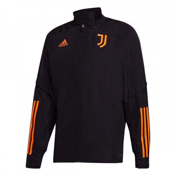 adidas Juventus мъжко яке Ювентус Адидас 2020 2021   adidas Juventus мъжко яке Ювентус Адидас 2020 2021