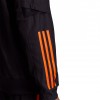 adidas Juventus мъжко яке Ювентус Адидас 2020 2021   adidas Juventus мъжко яке Ювентус Адидас 2020 2021