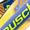  Reush Pixie Lite детски футболни кори 