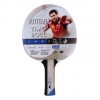  Butterfly Timo Boll Platinum Wakaba професионална хилка за тенис на маса 