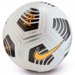    Nike Club Elite 2020-2021 футболна топка 
