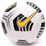    Nike Flight 2020 2021 OMB професионална мачова футболна топка 
