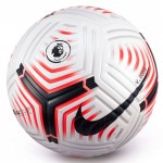    Nike Flight Premier League 2020 2021 OMB професионална мачова футболна топка 