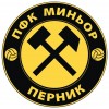 Миньор Перник
