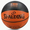   SPALDING TF-150 Varsity баскетболна топка