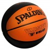   SPALDING TF-150 Varsity баскетболна топка