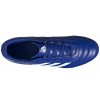  adidas Copa 20.4  мъжки бутонки 