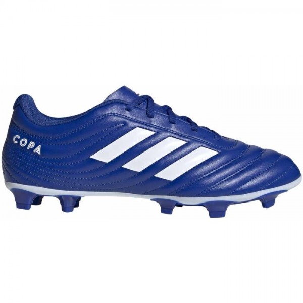  adidas Copa 20.4  мъжки бутонки 