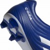  adidas Copa 20.4  мъжки бутонки 