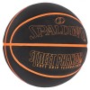   SPALDING Street Phantom SZ 7 BB баскетболна топка 