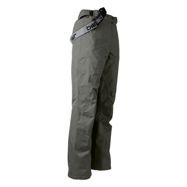   DIEL SPORT 28151 ant Дамско долнще - колекция ULTRA
