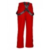    DIEL SPORT EDDY 38548 red Юношеско долнище - ДИЕЛ СПОРТ  колекция ALPINE