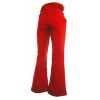  DIEL SPORT 28931 red Дамско долнще за ски  Диел Спорт колекция DIVINE червено