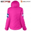   DIEL SPORT 37649 Elisa B детско яке за ски ДИЕЛ СПОРТ