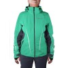   DIEL SPORT BIANKA 27741 C дамско яке за ски ДИЕЛ СПОРТ 20000 мм LAKA Super Stretch 