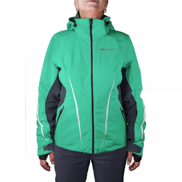   DIEL SPORT BIANKA 27741 C дамско яке за ски ДИЕЛ СПОРТ 20000 мм LAKA Super Stretch 
