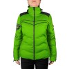   DIEL SPORT DAISY 27767 D дамско яке за ски с пух ДИЕЛ СПОРТ 