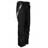   DIEL SPORT CHARLIE 18643 BLK мъжко долнище за ски Диел Спорт черно 15000 мм
