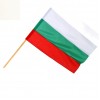  знаме на България национален флаг 