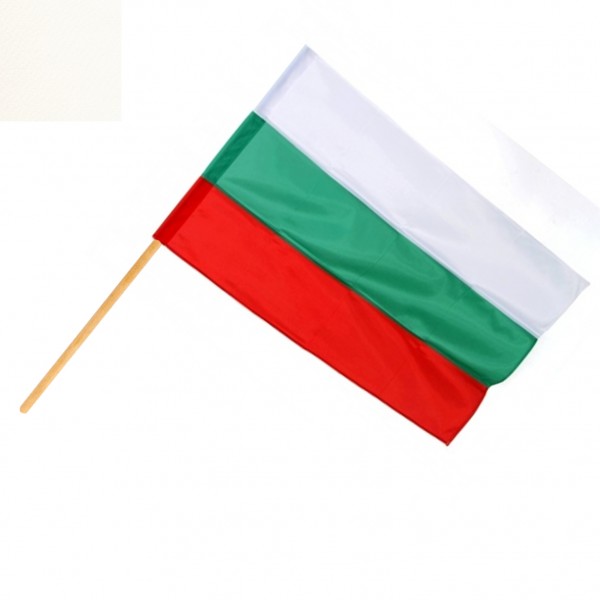  знаме на България национален флаг 