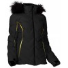   DIEL SPORT Cecile 27543 E дамско яке за ски Диел спорт 15000 мм воден стълб четирипосочен супер стреч
