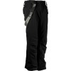   DIEL SPORT BILLY 18542 мъжко долнище за ски ДИЕЛ Спорт 20000 мм 