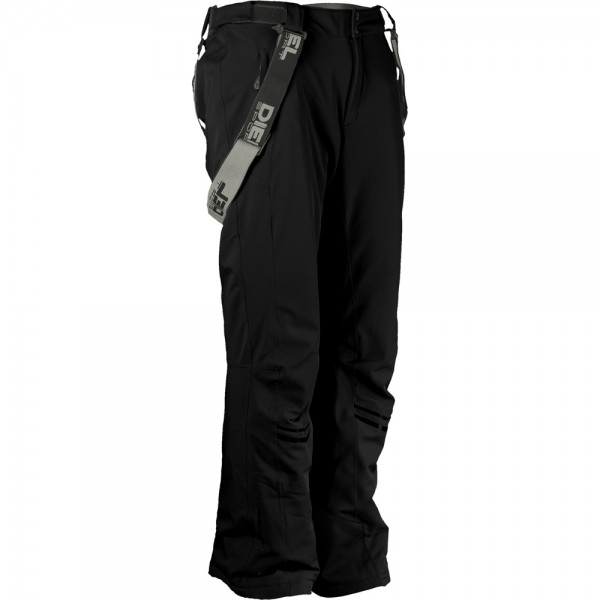   DIEL SPORT BILLY 18542 мъжко долнище за ски ДИЕЛ Спорт 20000 мм 