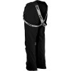   DIEL SPORT BILLY 18542 мъжко долнище за ски ДИЕЛ Спорт 20000 мм 